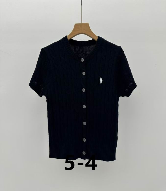 Polo S-XL  (53)